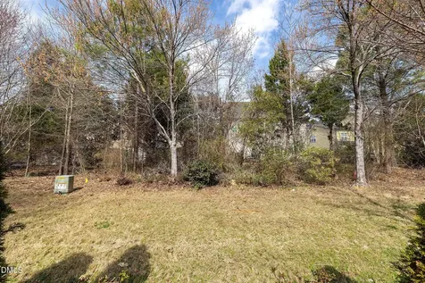 729 Grace Hodge Drive Cary NC 27519