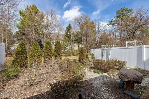 729 Grace Hodge Drive Cary NC 27519