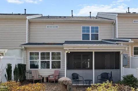 729 Grace Hodge Drive Cary NC 27519