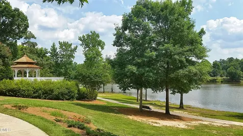 729 Grace Hodge Drive Cary NC 27519