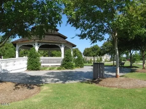 729 Grace Hodge Drive Cary NC 27519