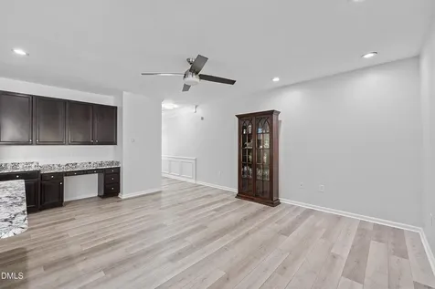 729 Grace Hodge Drive Cary NC 27519