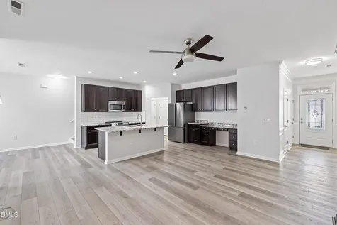 729 Grace Hodge Drive Cary NC 27519