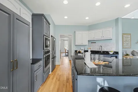 1325 Wakefield Farm Road Zebulon NC 27597