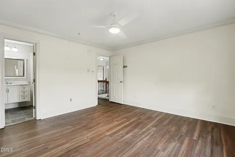 1325 Wakefield Farm Road Zebulon NC 27597