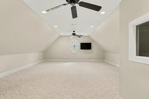 1325 Wakefield Farm Road Zebulon NC 27597