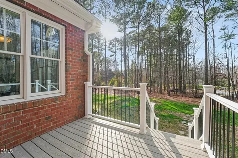 1325 Wakefield Farm Road Zebulon NC 27597