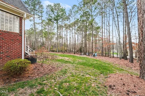 1325 Wakefield Farm Road Zebulon NC 27597