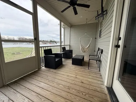 41 Clipper Lane Smithfield NC 27577