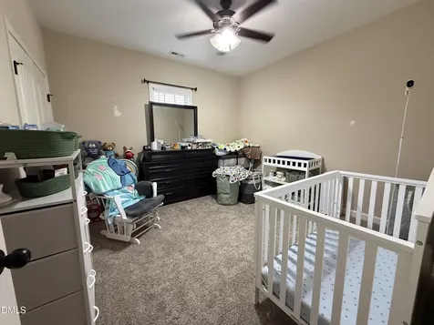 41 Clipper Lane Smithfield NC 27577