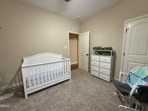 41 Clipper Lane Smithfield NC 27577