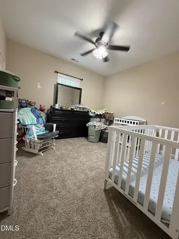 41 Clipper Lane Smithfield NC 27577