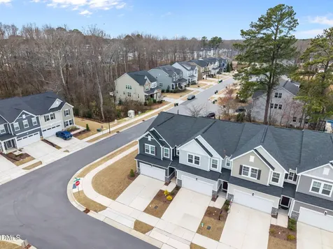 1866 Porch Swing Way Apex NC 27502