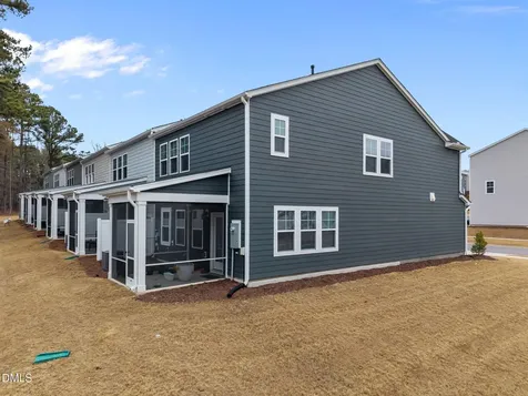 1866 Porch Swing Way Apex NC 27502