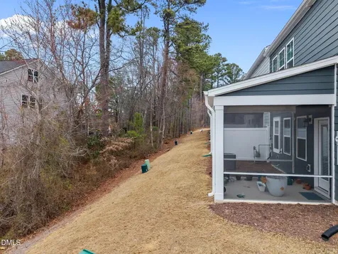 1866 Porch Swing Way Apex NC 27502