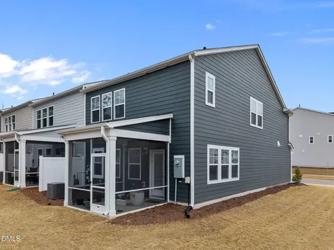 1866 Porch Swing Way Apex NC 27502