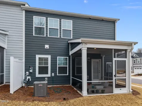 1866 Porch Swing Way Apex NC 27502