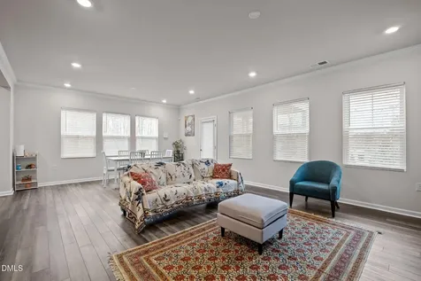 1866 Porch Swing Way Apex NC 27502