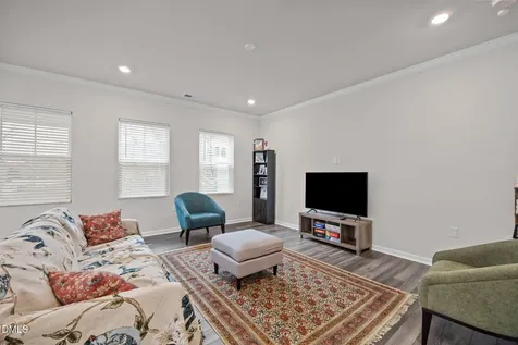 1866 Porch Swing Way Apex NC 27502