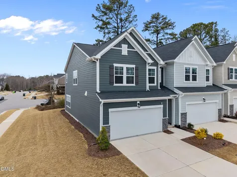 1866 Porch Swing Way Apex NC 27502