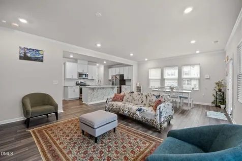 1866 Porch Swing Way Apex NC 27502
