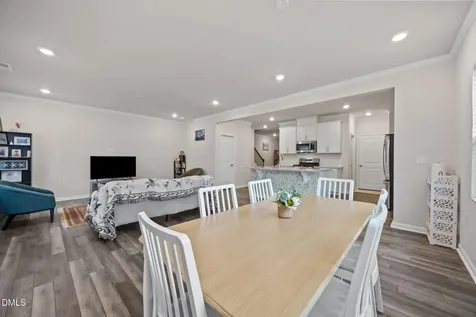 1866 Porch Swing Way Apex NC 27502