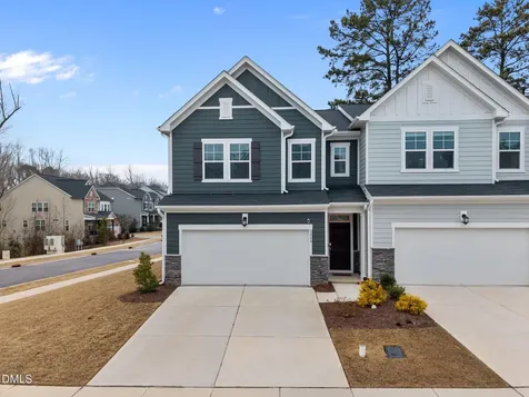 1866 Porch Swing Way Apex NC 27502