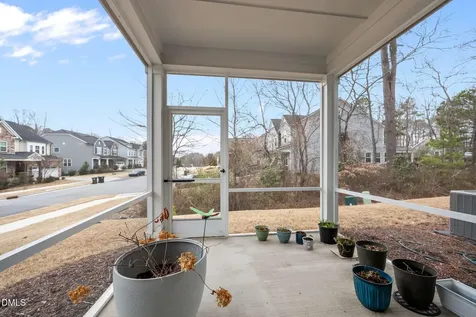 1866 Porch Swing Way Apex NC 27502