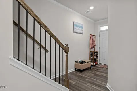 1866 Porch Swing Way Apex NC 27502