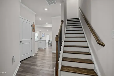 1866 Porch Swing Way Apex NC 27502