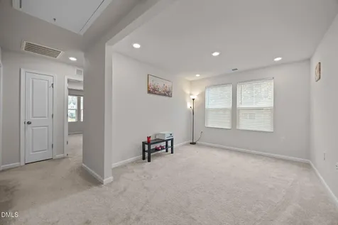 1866 Porch Swing Way Apex NC 27502