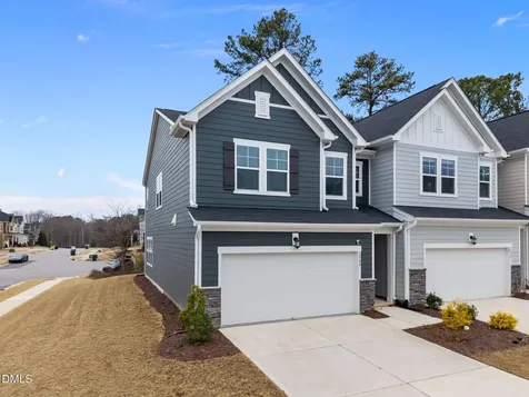 1866 Porch Swing Way Apex NC 27502