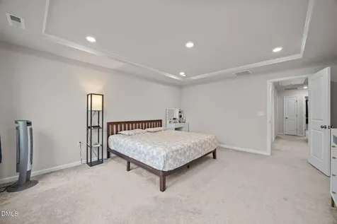 1866 Porch Swing Way Apex NC 27502