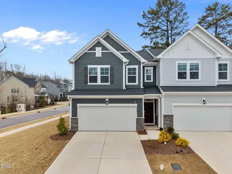 1866 Porch Swing Way Apex NC 27502