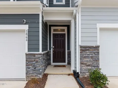1866 Porch Swing Way Apex NC 27502