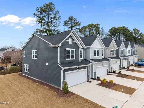 1866 Porch Swing Way Apex NC 27502