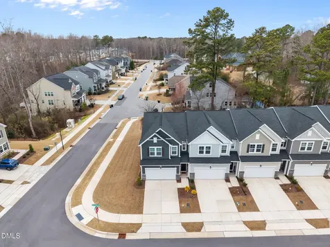 1866 Porch Swing Way Apex NC 27502