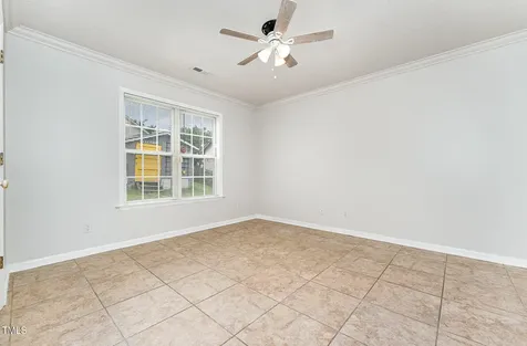 606 Arden Street Burlington NC 27215