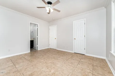 606 Arden Street Burlington NC 27215