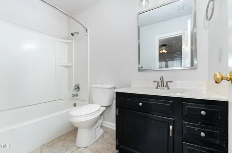 606 Arden Street Burlington NC 27215