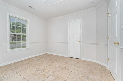 606 Arden Street Burlington NC 27215