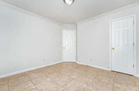 606 Arden Street Burlington NC 27215