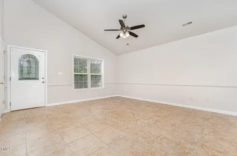606 Arden Street Burlington NC 27215