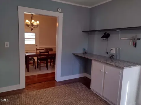 659 Chestnut Grove Road Spruce Pine NC 28777
