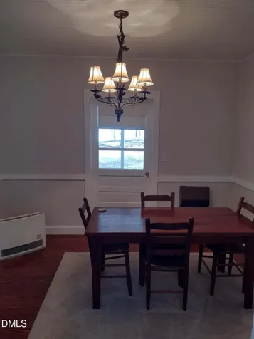 659 Chestnut Grove Road Spruce Pine NC 28777