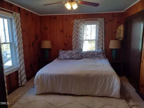 659 Chestnut Grove Road Spruce Pine NC 28777