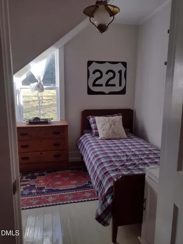 659 Chestnut Grove Road Spruce Pine NC 28777