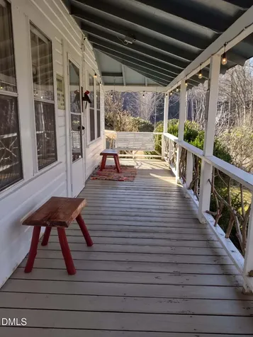 659 Chestnut Grove Road Spruce Pine NC 28777