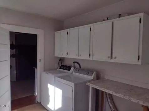 659 Chestnut Grove Road Spruce Pine NC 28777