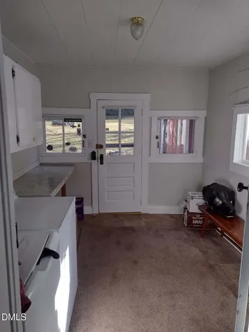 659 Chestnut Grove Road Spruce Pine NC 28777